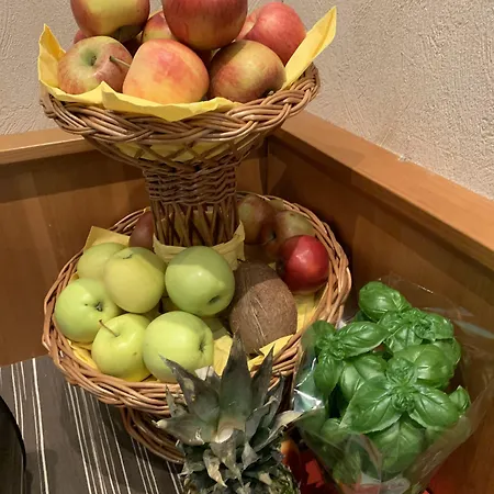 New Fair Messe München