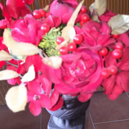 Hotel New Fair Messe