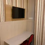New Fair Messe Hotel