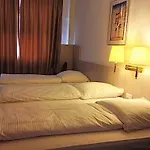 New Fair Messe Hotel