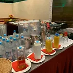 Hotel New Fair Messe