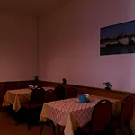 Отель New Fair Messe