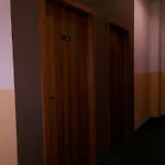 New Fair Messe Отель