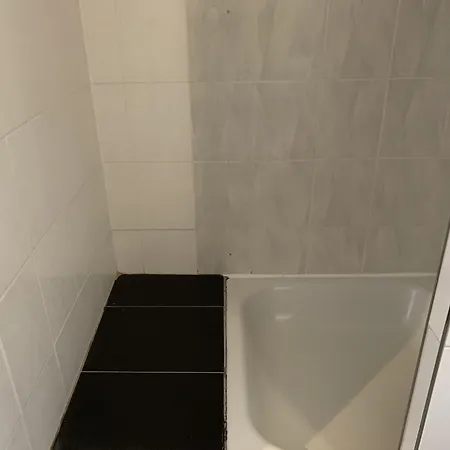 نيو فير ميسي ميونيخ